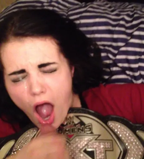 Image 2064913 from Saraya-Jade Bevis