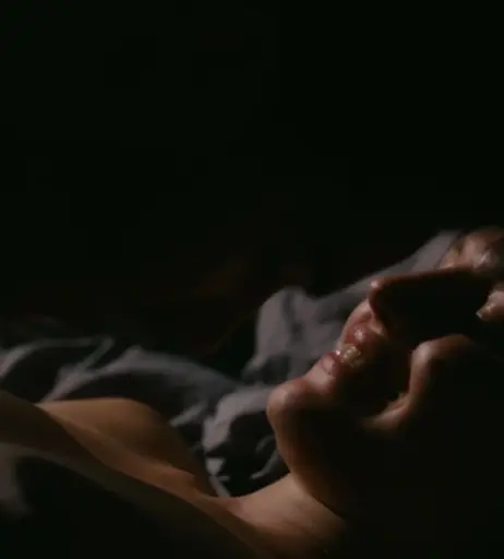 Image 2061890 from Luise von Finckh