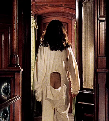 Image 2061895 from Salma Hayek