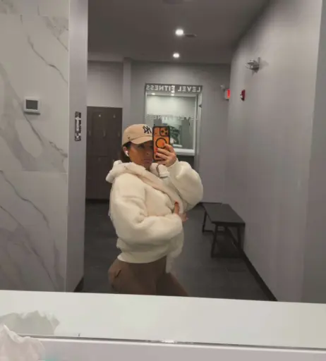 Image 20618500 from Mandy Sacs | Mandy Rose
