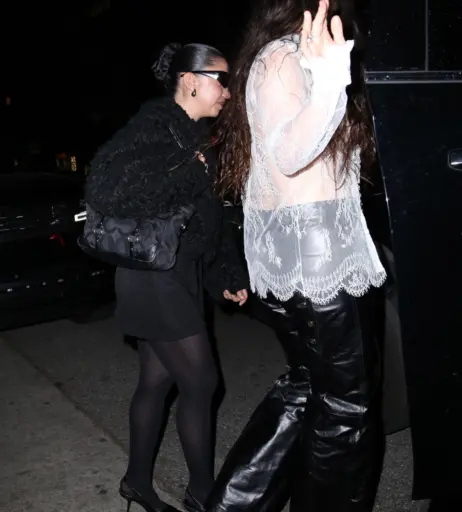 Image 2061848 from Rosalia