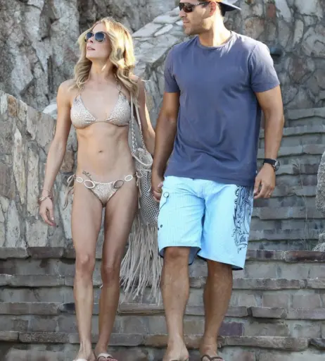 Image 2061800 from LeAnn Rimes