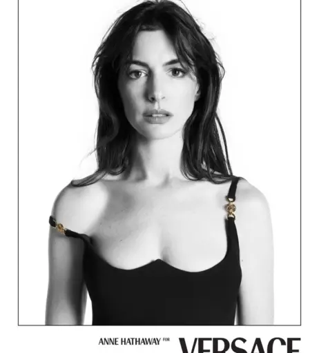 Image 2061595 from Anne Hathaway