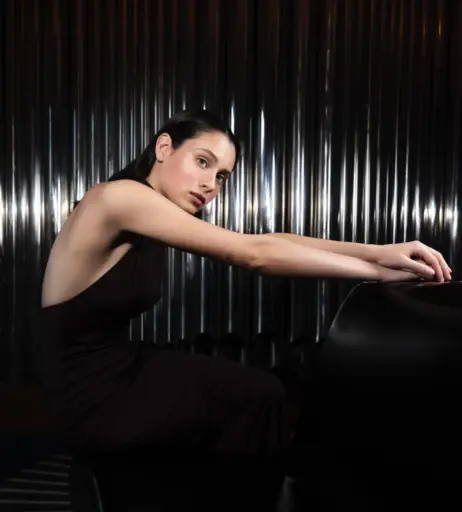 Image 2061583 from Daniela Melchior