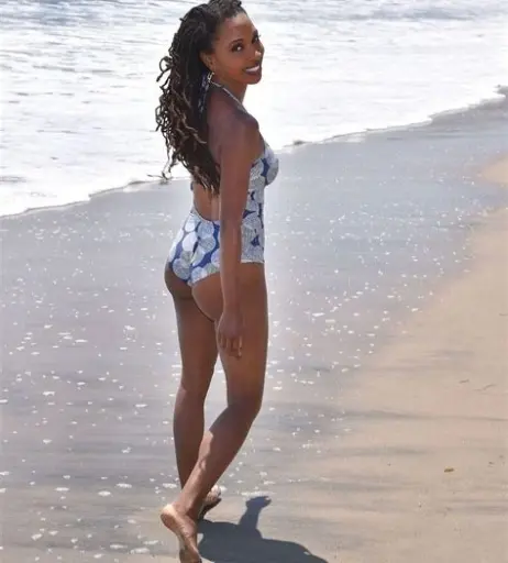 Image 2061557 from Shanola Hampton