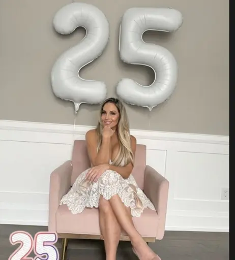 Image 2061571 from Trish Stratus