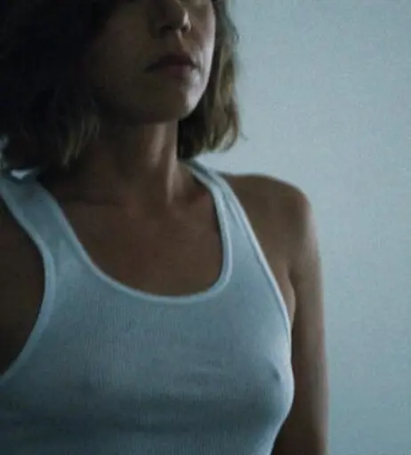 Image 2061521 from Aubrey Plaza