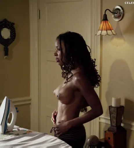 Image 2061490 from Shanola Hampton