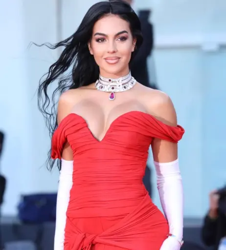 Image 2061497 from Georgina Rodriguez Hernández