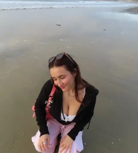 Image 20614509 from Nnevelpappermann | Devon Shae