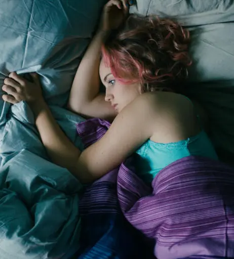 Image 2061456 from Luise von Finckh