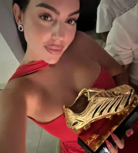 Image 2061457 from Georgina Rodriguez Hernández