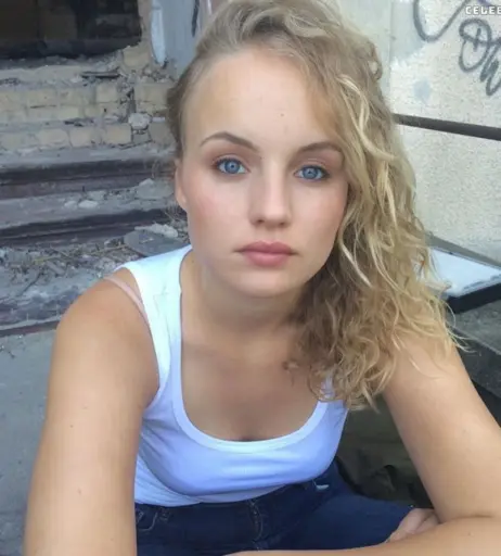 Image 2061447 from Luise von Finckh