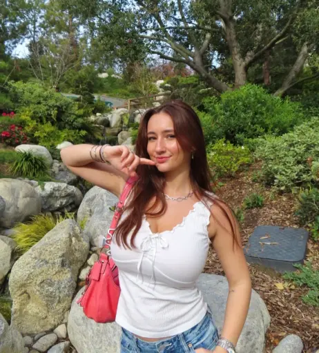 Image 20614628 from Nnevelpappermann | Devon Shae
