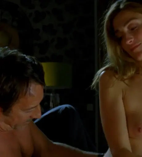 Image 2061416 from Julie Gayet