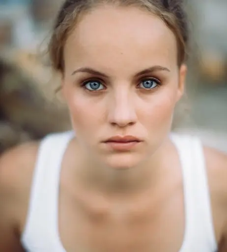 Image 2061430 from Luise von Finckh