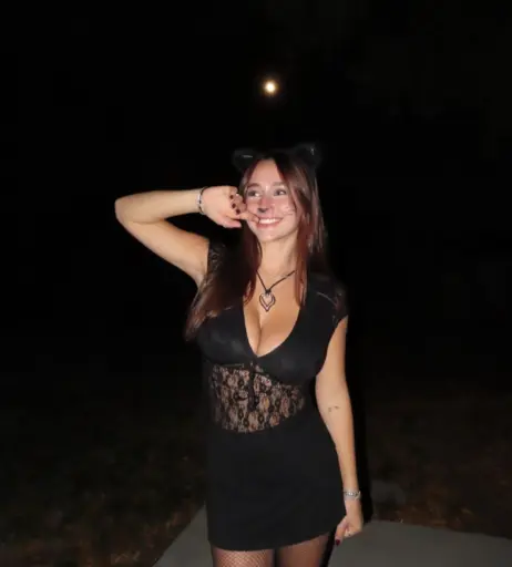 Image 20614298 from Nnevelpappermann | Devon Shae