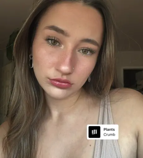 Image 20614270 from Nnevelpappermann | Devon Shae