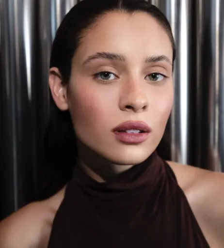 Image 2061780 from Daniela Melchior