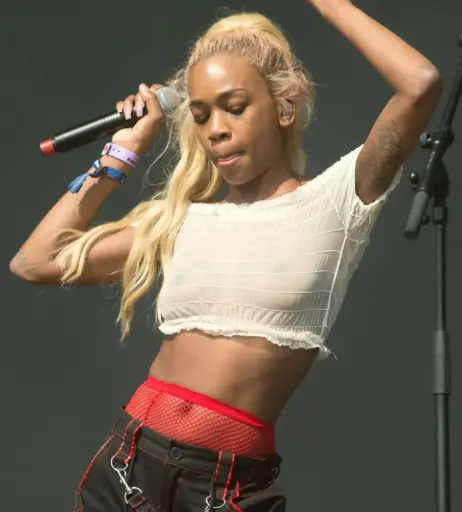 Image 2061758 from Abra