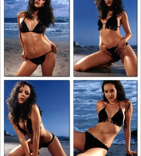 Image 2061757 from Jasmin Wagner