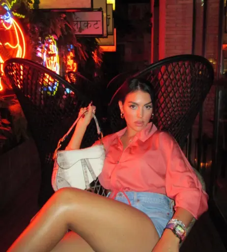 Image 2061761 from Georgina Rodriguez Hernández