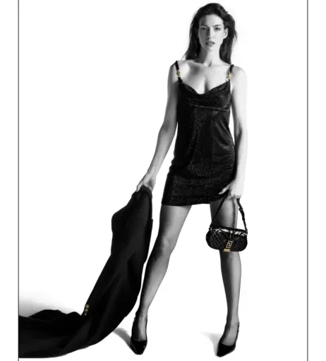 Image 2061765 from Anne Hathaway