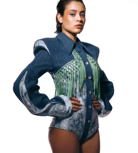 Image 2061729 from Daniela Melchior