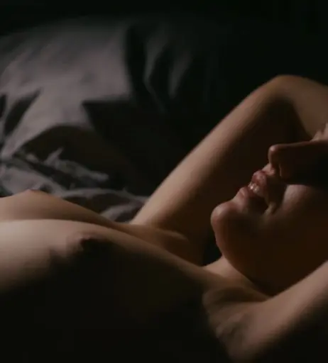 Image 2061722 from Luise von Finckh