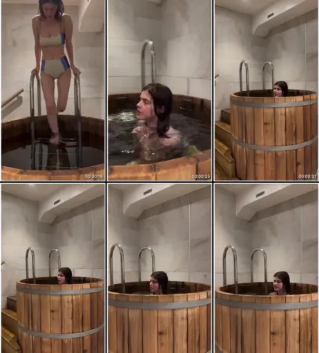 Image 2061699 from Alexandra Daddario