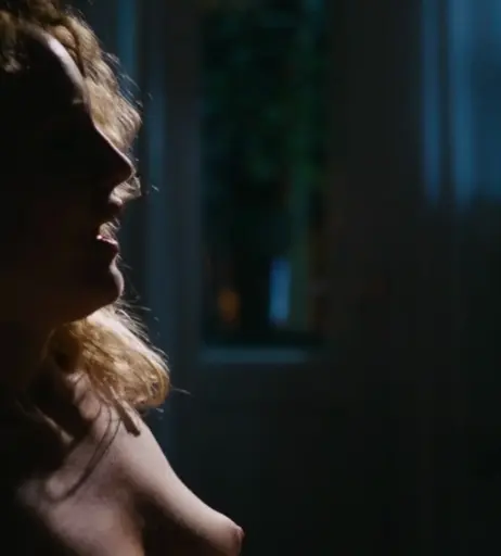 Image 2061692 from Luise von Finckh