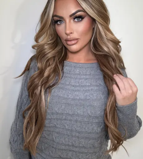 Image 20616933 from Mandy Sacs | Mandy Rose