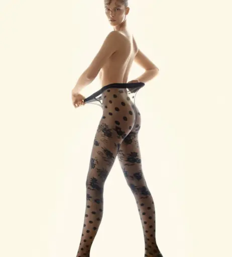 Image 2061688 from Vanessa Fuchs