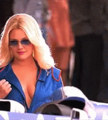 Image 2061652 from Drew Barrymore