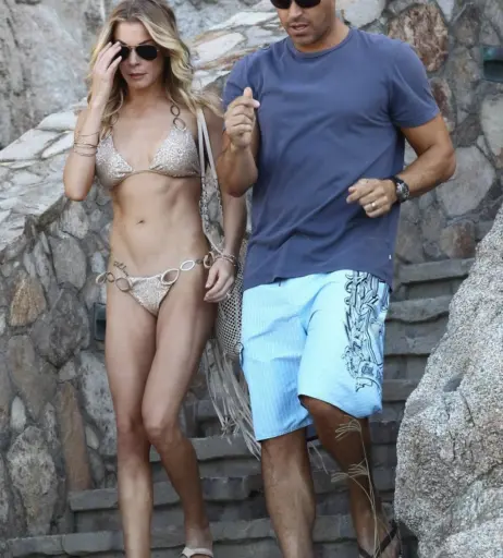 Image 2061645 from LeAnn Rimes