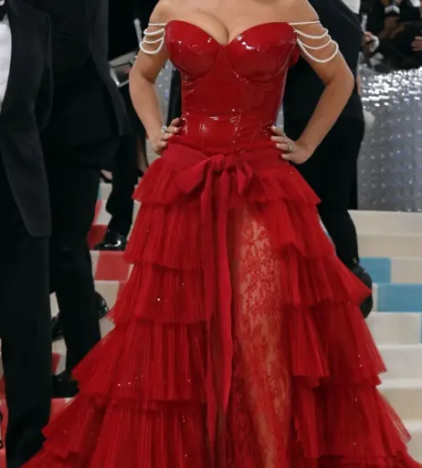 Image 2061644 from Salma Hayek