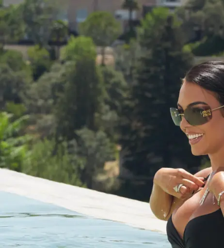 Image 2061647 from Georgina Rodriguez Hernández