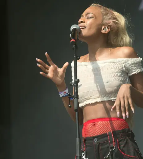 Image 2061674 from Abra