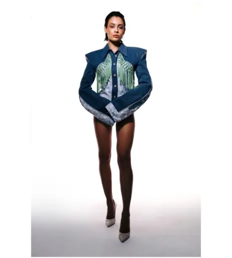 Image 2061669 from Daniela Melchior