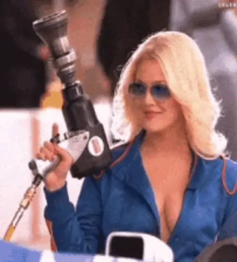 Image 2061621 from Drew Barrymore