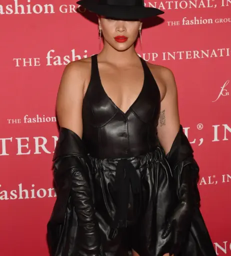 Image 2061195 from Jasmine Sanders