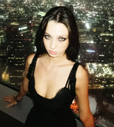 Image 2061194 from Mishka Silva