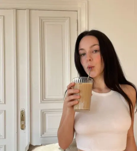 Image 2061188 from Tijan Marei