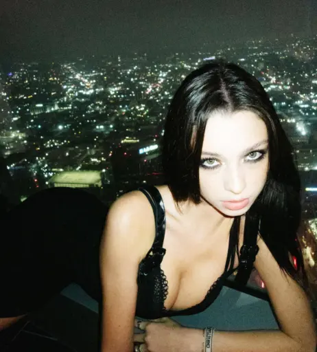 Image 2061180 from Mishka Silva