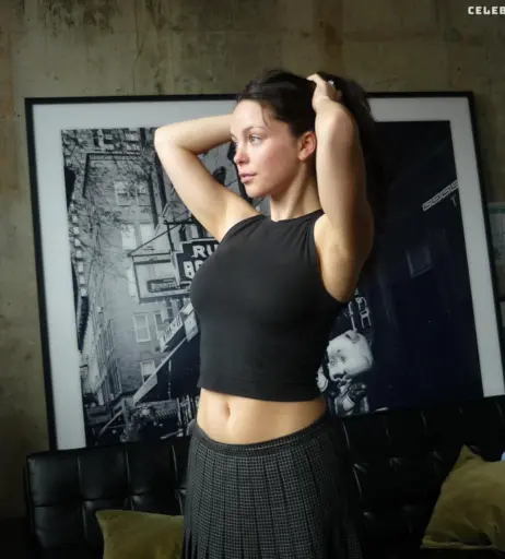 Image 2061183 from Tijan Marei