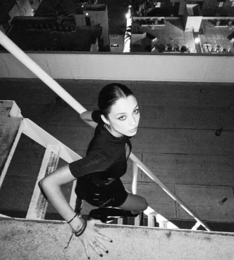 Image 2061141 from Mishka Silva