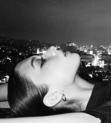 Image 2061160 from Mishka Silva