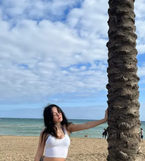 Image 2061164 from Tijan Marei