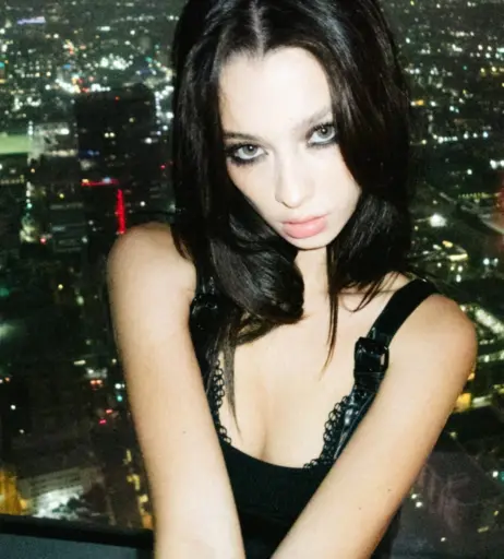 Image 2061113 from Mishka Silva