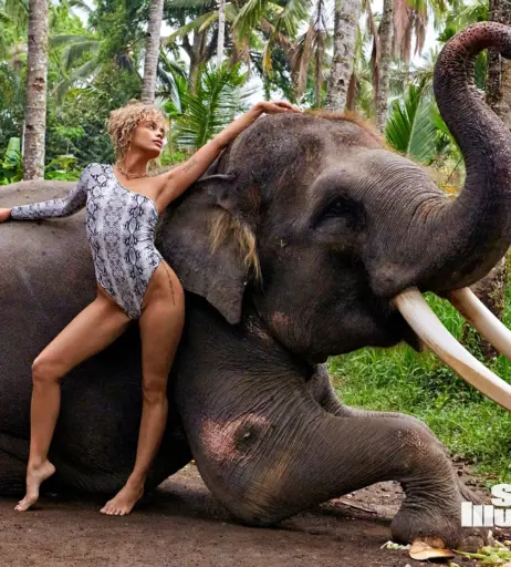 Image 2061114 from Jasmine Sanders